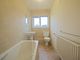 Thumbnail Flat to rent in The Alders, Alder Road, Denham, Uxbridge