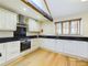 Thumbnail Terraced house to rent in Southampton Street, Reading, Berkshire