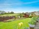 Thumbnail Detached bungalow for sale in Kingsmede Avenue, Walton, Chesterfield