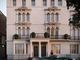 Thumbnail Flat for sale in Porchester Gardens, Bayswater, London