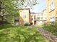 Thumbnail Flat for sale in Village Way, Barkingside, Ilford