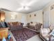 Thumbnail Semi-detached house for sale in Pretoria Court, Coalburn, Lanarkshire