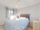 Thumbnail Mews house for sale in Wordsworth Way, Priorslee, Telford, Shropshire