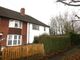 Thumbnail End terrace house for sale in Bishopsford Road, Morden