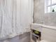 Thumbnail End terrace house for sale in Blackborne Road, Dagenham