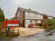 Thumbnail Semi-detached house for sale in Essex Road, Rishton, Blackburn