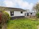 Thumbnail Bungalow for sale in Laightoun Drive, Cumbernauld, Glasgow