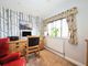 Thumbnail Semi-detached house for sale in Winnal Farm Cottage, Kinlet, Bewdley