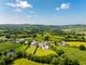 Thumbnail Country house for sale in Felinfach, Lampeter