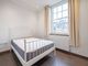 Thumbnail Flat for sale in Mornington Place, Mornington Crescent, London