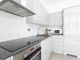 Thumbnail Flat to rent in Kensington High Street, Kensington, London