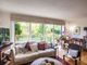 Thumbnail Detached house for sale in The Beeches, Streatley On Thames
