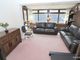 Thumbnail Detached house for sale in Oakwood, South Hetton, Durham