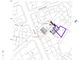 Thumbnail Land for sale in High Street, Workington