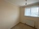 Thumbnail Property to rent in Fairfield Close, Cannock