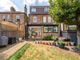 Thumbnail Semi-detached house for sale in Gilpin Avenue, East Sheen