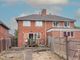 Thumbnail Semi-detached house for sale in Bassett Street, Walsall