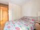 Thumbnail Flat to rent in Upper Grosvenor Street, Mayfair, London