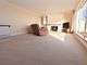Thumbnail Flat for sale in King Edward Bay Apartments, Sea Cliff Road, Onchan, Onchan, Isle Of Man