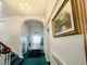 Thumbnail Room to rent in Thurleston Lane Whitton Park, Ipswich