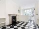 Thumbnail Terraced house for sale in Florence Street, Islington, London