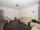 Thumbnail Semi-detached house for sale in Vernon Road, Broughton Park