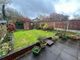 Thumbnail Semi-detached house to rent in Assheton Crescent, Newton Heath, Manchester