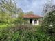 Thumbnail Detached house for sale in Broken Bridges, The Street, Old Costessey, Norfolk