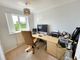 Thumbnail Detached house for sale in James Dawson Drive, Millisons Wood, Coventry