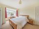Thumbnail Semi-detached house for sale in Winslade Road, Sidmouth, Devon