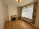 Thumbnail Terraced house to rent in Mayfield Street, Port Talbot