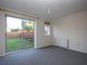 Thumbnail Semi-detached house to rent in Belmont Drive, Stoke Gifford, Bristol, South Gloucestershire