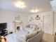 Thumbnail Semi-detached house for sale in Border Brook Lane, Worsley, Manchester