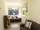 Thumbnail Detached house for sale in Elm Croft, Oldbury, West Midlands