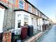 Thumbnail Property to rent in Beresford Road, Reading, Berkshire