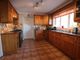 Thumbnail Detached house for sale in Wisbech Road, Littleport, Ely