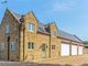 Thumbnail Detached house for sale in Parkhall Lane, Spinkhill, Sheffield