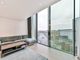 Thumbnail Flat for sale in 250 City Road, Clerkenwell, London