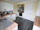 Thumbnail Semi-detached house for sale in Fulforth Way, Sacriston, County Durham