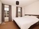 Thumbnail Detached house to rent in Mansfield Road, South Croydon