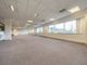 Thumbnail Office to let in Pinnacle House, Doddington Road, Lincoln