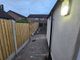 Thumbnail Terraced house to rent in Merchant Street, Bulwell, Nottingham