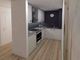Thumbnail Flat for sale in Manchester Riverside Apartments, Quay St, Manchester