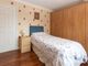 Thumbnail Flat for sale in Beaumont Place, Norwich