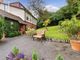 Thumbnail Country house for sale in Cumberley Lane, Knowbury, Ludlow