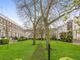 Thumbnail Flat for sale in Alma Square, London