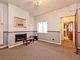 Thumbnail Terraced house for sale in Beeches Road, Rowley Regis