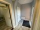 Thumbnail Flat to rent in Wherstead Road, Ipswich