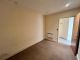 Thumbnail Flat for sale in Pugh Buildings, Cowell Street, Llanelli, Carmarthenshire