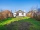 Thumbnail Detached bungalow for sale in 27 Glasgow Road, Edinburgh